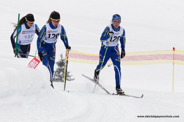 Grand-Prix Pays Rochois